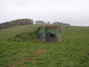 Řopík