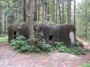Řopík